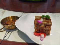 -万达广场(泰安泰山店)