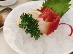 -庖丁兄弟干式熟成牛排自助餐厅(仁恒伊势丹店)