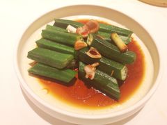 -粤珍轩.创始店.始于2001(含光门店)