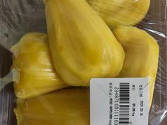 -卜蜂莲花(辽阳西路店)