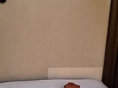 -足本纪·足道 SPA 简餐 小吃(文三西路店)