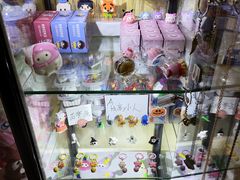 -谜盒子奇幻密室(南屏店)