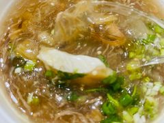 -食盈碗仔翅(星玺广场店)