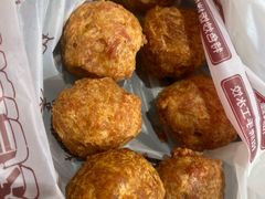 -聚合鑫东北熏酱熟食麻辣面(长阳店)