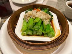 -小鹅皇港式餐厅(新抚万达店)
