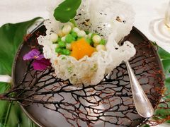 -和木The Home·私厨(鼓楼店)