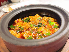 -马旺子·川小馆