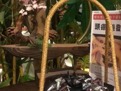 -施奈儿.洗头頭療.按摩SPA.采耳(上梅林店)