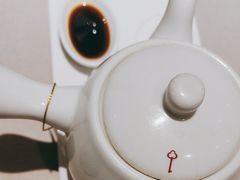 -尚一汤 广东炖汤(金桥国际店)