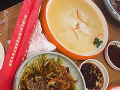 -东北风(龙湾万达广场)