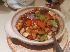 -味妙顺德厨房(绿地缤纷城店)