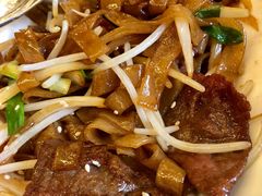 -北京四季酒店·采逸轩