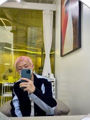 -icare美发沙龙