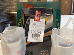 -麦当劳(杭州文三路店)