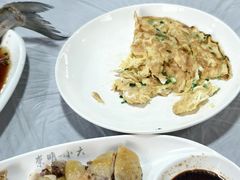 -小六农家乐(崇明西沙湿地店)