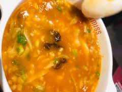 -丝恋丝娃娃(逸天城国贸店)