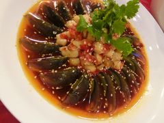 -徐记私厨(半淞园路店)