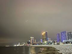 -秦皇岛秦皇国际大酒店