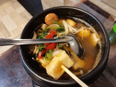 -韩一馆(吉大店)