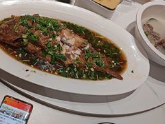 -梅利汴京烤鸭•开封豫菜地标店(东大街店)