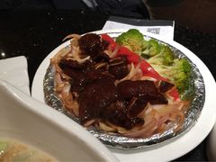 -小城故事·地道宁波味(月湖盛园店)