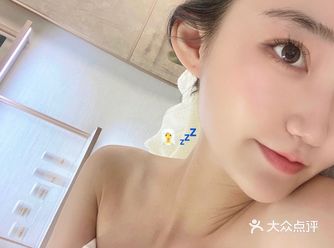 lamer海蓝之谜免费护理