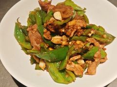 -湖锦酒楼·32年地道湖北菜(光谷店)