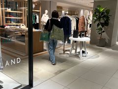 -阪急百货店(梅田总店)