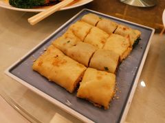 -黄埔华苑酒家(黄埔总店)