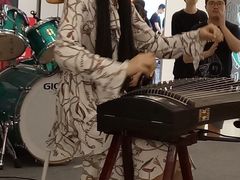 -凯德广场(武胜路店)