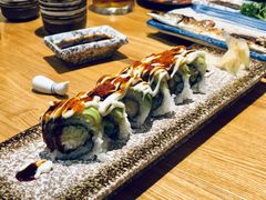 -吉川居酒屋(建国北路店)