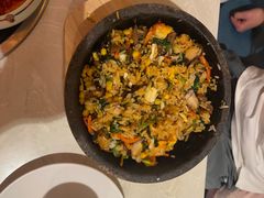 -七八冷面·延边朝鲜族美食(欢乐谷店)