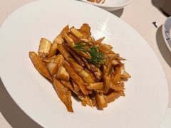 -钱塘花园·宁波菜