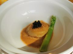-香浙汇(望京店)