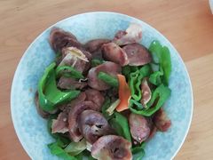 -爱的果实月嫂育婴师(世纪东方店)