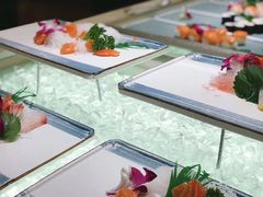 -厦门海景千禧大酒店·海景咖啡厅