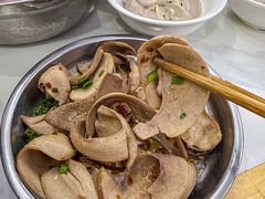 -福屿鲜捞小吃·捞化(福屿总店)