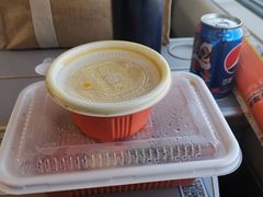 -吉野家(上地三街店)