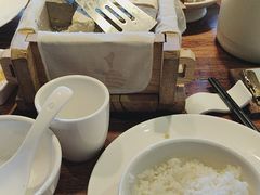 -临家闽南菜(大唐店)