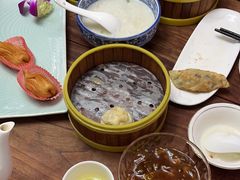 -道南書院·私房菜·早午茶·茶馆