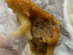 -荣阳楼(山塘街店)