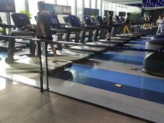 -威仕顿健身游泳(御锦城店)