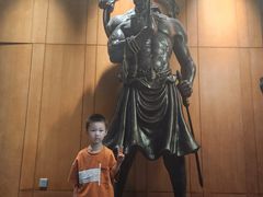 -月下料理(楷林IFC店)