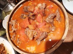 -蔡家酒楼(一德街店)