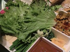 -九转小磨·非遗东北菜旗舰店