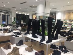 -hotwind热风(国际商场店)