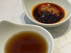 -船歌·鱼水饺青岛菜(国贸商城店)