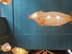 -7017浙菜•建德味(中财店)