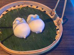 -泰妃殿(宏伊国际广场店)