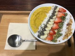 -So Acai(天河店)